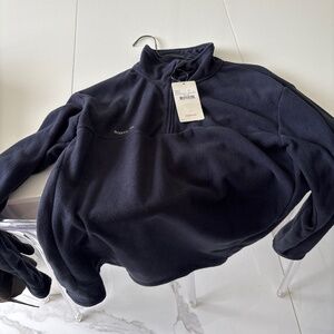 Rossignol sweatshirt